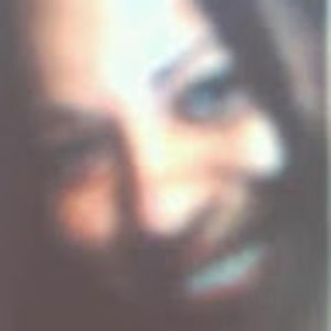 Meet your Posher, Rochelle